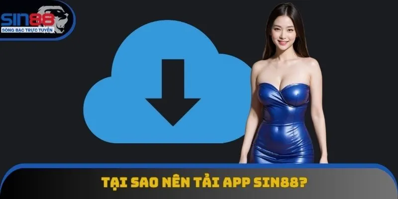 Top nguyên nhân chính mà bạn nên cài app vào điện thoại